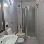 La Casina Di Mau Apartmán Piombino