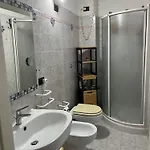 La Casina Di Mau *
