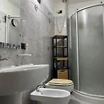 La Casina Di Mau Piombino